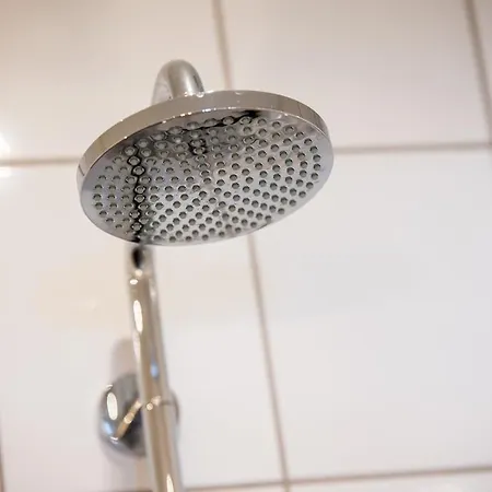 Hotel Jernbanegade Kibæk